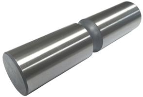 AgSmart Pivot Pin - John Deere N282536