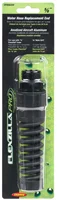 Flexzilla Reusable End - Water Hose