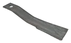 AgSmart Rotary Cutter Blade - CW 25 in. for 820-112C