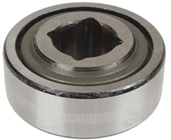 AgSmart Disc Bearing for AMCO - 1-1/2 in. Square