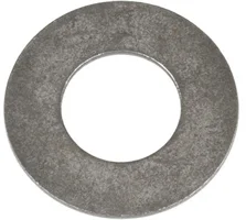 Machine Bushing - 1 in. x 2 in.