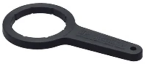 Fuel Filter Wrench