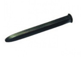 AgSmart Harrow Tooth - 14 in.