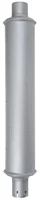 TISCO Muffler for Kubota, 15221-12116