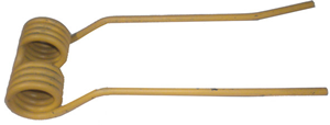 PZ-2 Tedder Tooth for PZ Zweegers