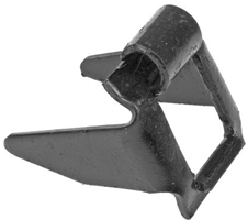 55 Series Attachment Link