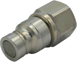 Coupler