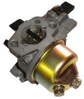 Carburetor for 265E Pump Engine