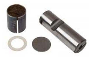 Knifehead Pin Kit for Case International Series 100 Balanced Head