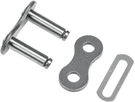 AgSmart Connecting Link - #160, 1-Pack
