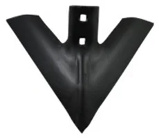 Penetrator Chisel Plow Sweep - 20 in. x 1/4 in.