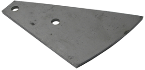 Disc Scraper for John Deere Ripper, A15554