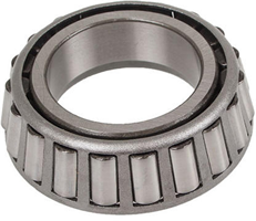 AgSmart Agricultural Hub for John Deere, AW34239 - 5-Stud