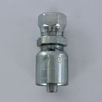 43 Series Hose Fitting