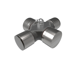 Cross and Bearing Kit - 2480 Cat 4 Unequal-Arm Extended-Lube