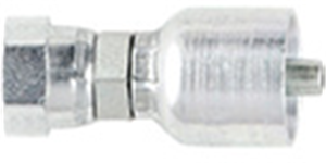Barb-to-FPT Swivel - 1-1/4 in. x 1-1/4 in.
