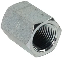 1/2 in. Female NPT Cap