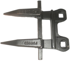 Guard for Case IH/New Holland/Hesston, 700700845/049239/65327