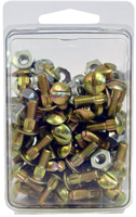 NH 7 ft. XHTSLS Bolt Complete Right Hand