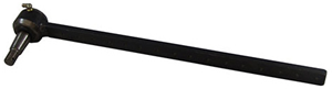 H15-0090 1316161C91 Knife Head