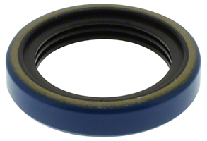 AgSmart Closing Wheel Arm Seals for John Deere, A85727