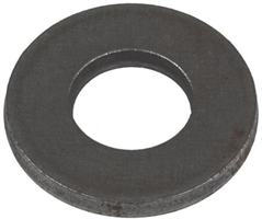 Spindle Washer - 7/8 in. for 630S, 64821 Spindles