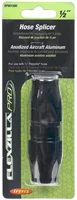 Flexzilla Reusable Splicer - 1/2 in.