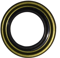 SMA Oil & Grease Seal - 11164