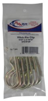 Hair Pin - 5/32 in. x 2-15/16 in.