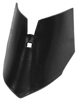 Irrigation Shovel - 8 in.