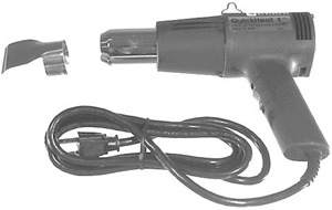 Heat Gun - Quick 1