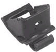 Attachment Link - 55C-11 for Steel Detachable Chain