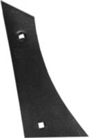 Shin for Ford - Right Hand 12/18 in. Moldboard Plow