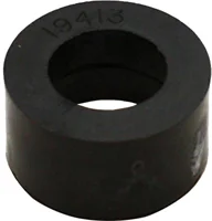 Rubber Spring Buffer For Rolling Cultivator