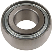 AgSmart Disc Bearing Prelube