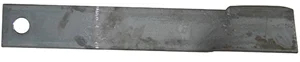 AgSmart Cutter Blade - 27-1/4 in. for John Deere W52742