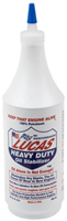 3-IN-ONE Oil - 3 oz.