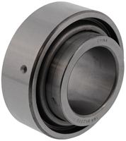 AgSmart Disc Bearing - 2 in. for Summers VT