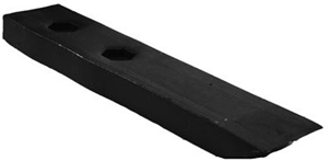 Subsoiler Point - For John Deere