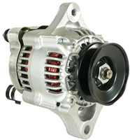 Alternator for Kubota - T1060-15682