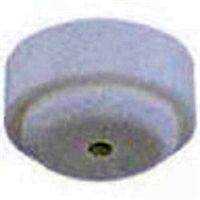 TeeJet Disc #3 Orifice - Ceramic