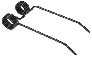 AgSmart Baler Pickup Tooth for Freeman F1226