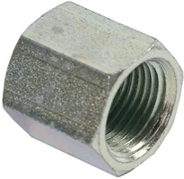 3/8 in. Female NPT Cap
