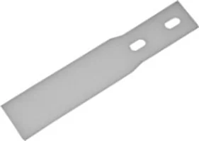 AgSmart Shank Protector - 2 in. x 10 in.