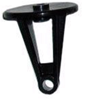 Solo Connecting Rod