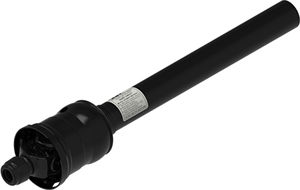 Cat-4 Series-35 CV-Joint Shaft - 1-5/16 in. x 20 Spline