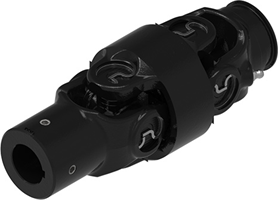 14 50° CV Joint - 1-1/4 in. & 1 in.
