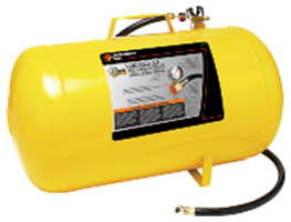 Air Tank - 11 gal.
