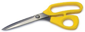 Multi-Purpose Utility Shears - 8 in.