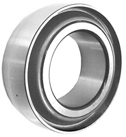 AgSmart Disc Bearing Prelube